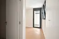 Квартира 2 спальни 63 м² Михас, Испания