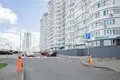 Квартира 3 комнаты 84 м² Минск, Беларусь