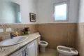 Квартира 1 спальня 55 м² Bavaro, Доминиканская Республика