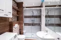 Appartement 1 chambre 28 m² en Cracovie, Pologne