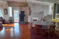 Wohnung 3 Schlafzimmer 125 m² Municipality of Thessaloniki, Griechenland