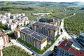 Apartamento 3 habitaciones 120 m² Mudanya, Turquía