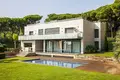 Willa 6 pokojów 600 m² Sant Andreu de Llavaneres, Hiszpania