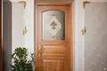 Wohnung 3 zimmer 74 m² Riga, Lettland