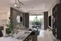 2 bedroom apartment 82 m² Cyprus, Cyprus
