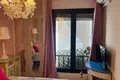 3 bedroom apartment 100 m² San Pedro Alcantara, Spain