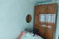 3 room apartment 61 m² Vojskovicy, Russia