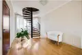 Haus 8 zimmer 750 m² in Kommunarka, Russland