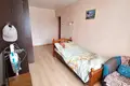 2 room apartment 53 m² Smalyavichy, Belarus