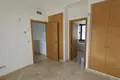 3 bedroom house 207 m² Spain, Spain