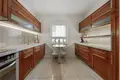 Квартира 4 комнаты 114 м² в Варшаве, Польша