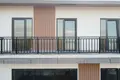 Dúplex 4 habitaciones 200 m², Turquía