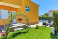 villa de 5 chambres 246 m² Kastel Stafilic, Croatie