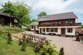 Authentic Transylvanian Mountain Estate & Boutique Guesthouse in the Apuseni Mountains