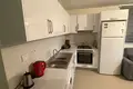 Mieszkanie w nowym budynku Cheap 2 Room Apartment  in Cyprus/ Kyrenia