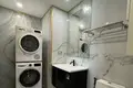 Квартира 2 спальни 64 м² Паттайя, Таиланд