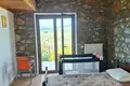 Maison de ville 3 chambres 117 m² Arkadiko Chorio, Grèce