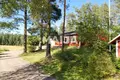 Maison 3 chambres 117 m² Inga, Finlande