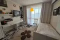 Apartamento 1 habitacion 37 m² Sveti Vlas, Bulgaria