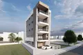 Wohnung 2 Schlafzimmer 82 m² Zypern, Zypern