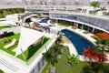 Жилой комплекс Luna Residences