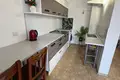Mieszkanie 1 pokój 59 m² Sweti Włas, Bułgaria