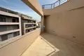 2 bedroom apartment 127 m² Bashkia Vlore, Albania