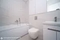 Квартира 2 комнаты 47 м² Минск, Беларусь