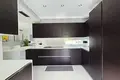 5 bedroom house 358 m² San Pedro Alcantara, Spain