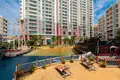 Kondominium 2 Schlafzimmer 74 m² Pattaya, Thailand