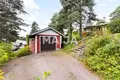 Дом 3 комнаты 80 м² Helsinki sub region, Финляндия