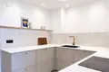 Квартира 1 спальня 63 м² Фуэнхирола, Испания