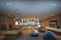 Apartamento 2 habitaciones 140 m² Higüey, República Dominicana
