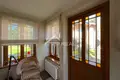 4 room house 200 m² in Jurmala, Latvia