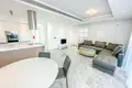 Haus 3 Schlafzimmer 243 m² Limassol, Zypern