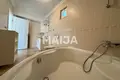 Villa 4 pièces 200 m² Alanya, Turquie
