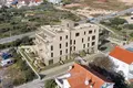 2 bedroom apartment  Okrug Gornji, Croatia