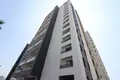 Appartement 2 chambres 60 m² Erdemli, Turquie