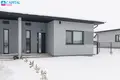 House 80 m² in Kaunas, Lithuania