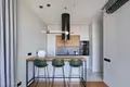 Appartement 1 chambre 50 m² Moscou, Russie