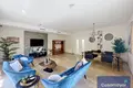Dom drewniany w stylu górskim 386 m² Alicante, Hiszpania