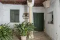 Haus 6 Schlafzimmer 840 m² Spanien, Spanien