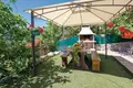4-Schlafzimmer-Villa 500 m² Poljane, Kroatien