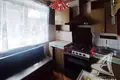 2 room apartment 41 m² Kobryn, Belarus
