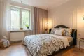 1 bedroom apartment 47 m² Warsaw, Poland