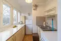 Apartamento 2 habitaciones 36 m² en Lodz, Polonia
