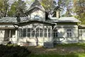 Maison 1 chambre 228 m² Jurmala, Lettonie