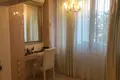 Duplex 3 chambres 116 m² Germasogeia, Chypre