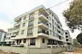 3 bedroom apartment 150 m² Cinarcik, Turkey