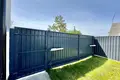 Dom wolnostojący 69 m² Zanarocze, Białoruś
